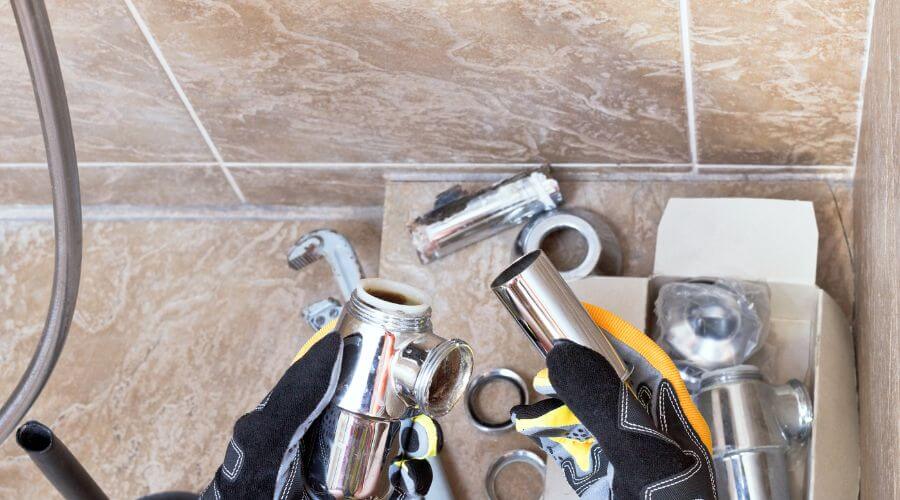 Professional residential roofers in Salem, OH